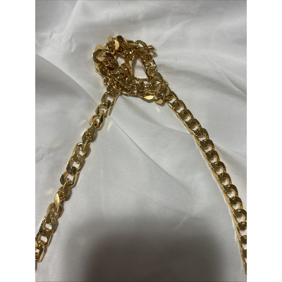 Liselle Kiss Allie Convertible Leather Clutch Hand Bag Size One Bright Pink - Picture 5 of 5